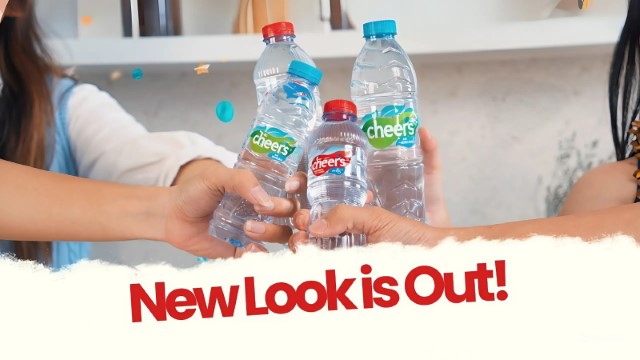 Cara Memilih Air Minum untuk Aktivitas Harian di Kantor