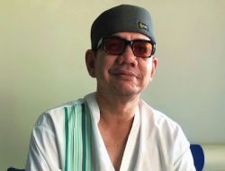 MBG Program Mulia, tapi Dilaksanakan Amburadul