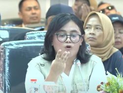 Raja Juli Kena Semprot KPA soal Konflik Agraria di Cilacap