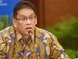 Menkeu Purbaya Beberkan Anehnya Kebijakan Cukai