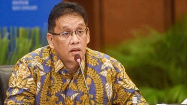 Menkeu Purbaya Beberkan Anehnya Kebijakan Cukai
