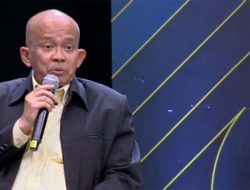Jokowi Terus Dukung Prabowo–Gibran, Beathor Suryadi: Demokrasi Terkunci Oligarki