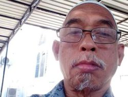Tim Transformasi Reformasi Polri Bentukan Kapolri, Pengamat: “Jeruk Makan Jeruk”