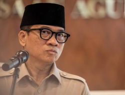 Heboh! Dua Desa di Bogor Dilelang Bank, Menteri Yandri Langsung Bereaksi