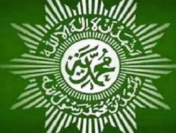 Muhammadiyah Tetapkan Awal Puasa Ramadan 2026 Jatuh pada 18 Februari