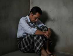 Refly Harun Lihat Jokowi Gelisah Masa Depan Putranya: Dia Mulai Melemah