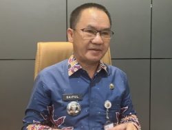 572 Siswa di Lampung Keracunan MBG Periode Agustus-September 2025
