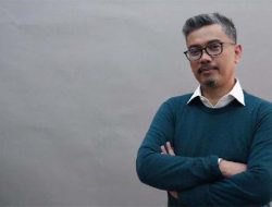 Dosen NTU Singapura: MBG Proyek Politik Menggerus Keuangan Negara