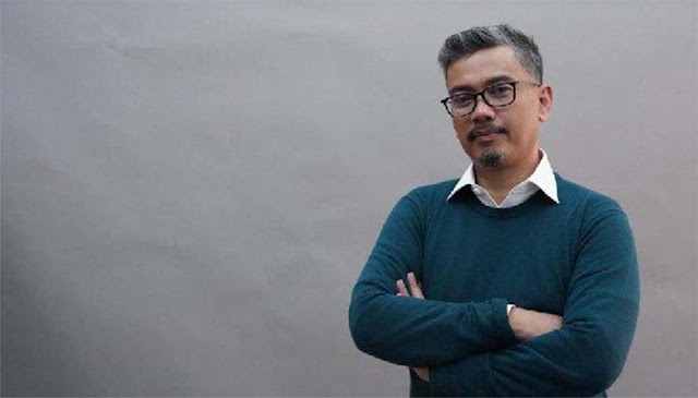 Dosen NTU Singapura: MBG Proyek Politik Menggerus Keuangan Negara