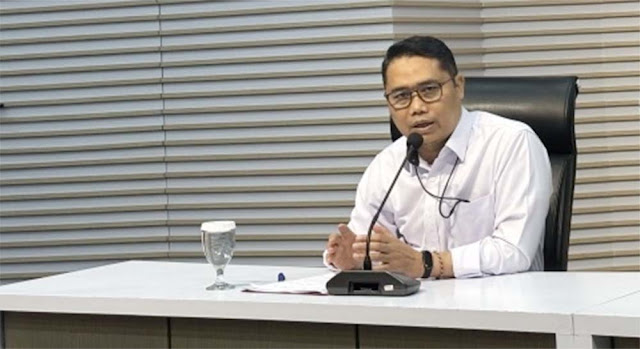 KPK Ancam TPPU Korupsi Haji: Aset Haram Jadi Incaran!
