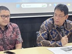 Purbaya Tantang Balik Rocky Gerung: Kalau Ekonomi Tumbuh 5-6 Persen, Harus Minta Maaf ke Saya