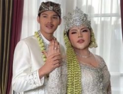 TERUNGKAP! Anies Tiga Kali Ditawari Masuk Kabinet Tapi Tidak Mau, Karena Masih Ada Gibran di Pemerintahan