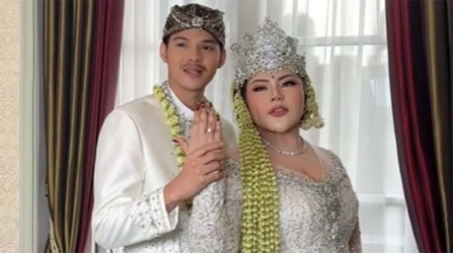 TERUNGKAP! Anies Tiga Kali Ditawari Masuk Kabinet Tapi Tidak Mau, Karena Masih Ada Gibran di Pemerintahan