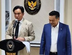 Yusril: Anak 14 Tahun Ikut Pukuli Ojol Disangka Intel hingga Tewas di Makassar