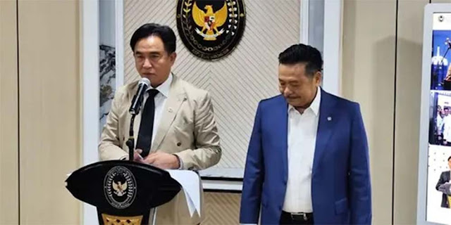 Yusril: Anak 14 Tahun Ikut Pukuli Ojol Disangka Intel hingga Tewas di Makassar