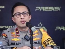 Polda Metro Jaya Komitmen Bongkar Tuntas Kasus Ijazah Jokowi, Publik Dibuat Terkejut!