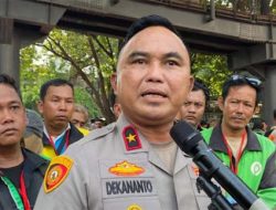 Kini Ojol Rekam Kejahatan Dapat Rp 500 Ribu dari Polisi, Bagaimana Caranya?