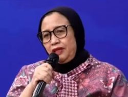 Data Korban Keracunan MBG Tembus 5.914 Orang per September 2025