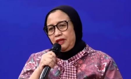 Data Korban Keracunan MBG Tembus 5.914 Orang per September 2025