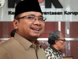 KPK Usut TPPU dalam Korupsi Kuota Haji