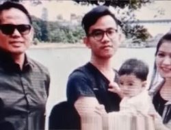 WNI di Australia Sebut Gibran Tak Tamat di Insearch Sydney karena Keburu Pulang ke Indonesia