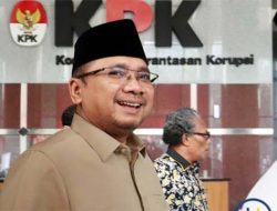 KPK Buka Peluang Usut Pencucian Uang dalam Korupsi Kuota Haji