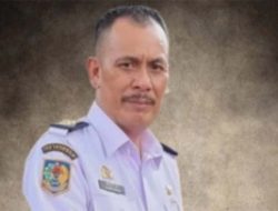 Babak Baru Kasus Pagar Laut Tangerang, Kades Kohod Arsin Cs Bakal Jalani Sidang Perdana Selasa Depan