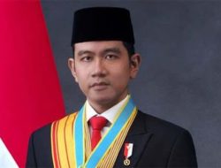 Ikhsan Katonde: Gibran Ngaku Tak Tamat Insearch Sydney