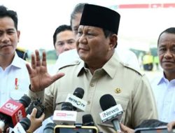 Belanda Sepakat Kembalikan 30 Ribu Artefak dan Dokumen ke RI