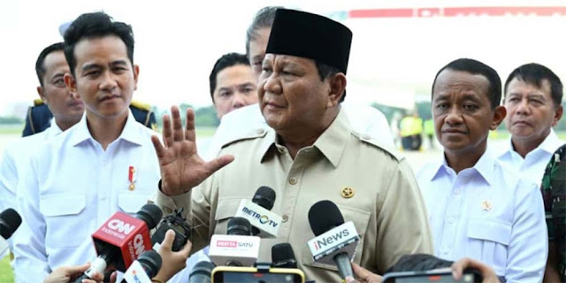 Belanda Sepakat Kembalikan 30 Ribu Artefak dan Dokumen ke RI