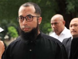 Pakar Hukum Nilai Ada Mens Rea Khalid Basalamah di Kasus Kuota Haji