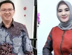 Bongkar Dugaan Korupsi Pengadaan LNG, KPK Buka Peluang Panggil Lagi Ahok dan Nicke Widyawati