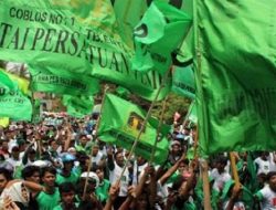Muktamar PPP, Mardiono dan Agus Suparmanto Saling Klaim Terpilih Jadi Ketum