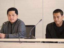 Kronologis Indonesia Dibawa Malaysia saat Kena Hukuman FIFA