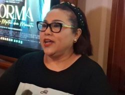 Segera Pindah dari Kos, Nunung Dapat Hadiah Rumah Mewah dari Seseorang, Tegaskan Bukan Raffi Ahmad