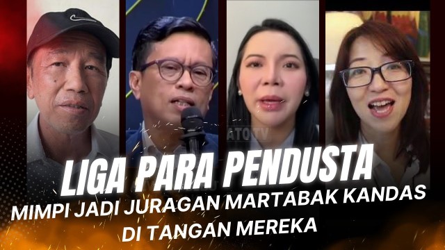 Dian Hunafa Ketahuan Bohong? Pembelaan Ijazah Gibran Disebut Sesat, Gugatan Rp125 T Terus Bergulir!