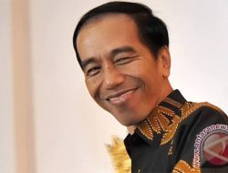 Motif Politik Arahan Jokowi Dukung Prabowo-Gibran 2 Periode, Pengamat: Malah Tekanan untuk Prabowo