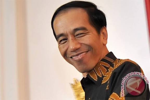 Motif Politik Arahan Jokowi Dukung Prabowo-Gibran 2 Periode, Pengamat: Malah Tekanan untuk Prabowo