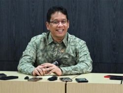 Kebijakan BBM Ini Tuai Kritik, Anak Menkeu Purbaya Yudhi: Masa Lamborghini Diisi BBM Oplosan?