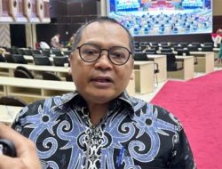Waspada! Makanan MBG Harus Habis dalam 4 Jam, Jika Tidak Bisa Berbahaya