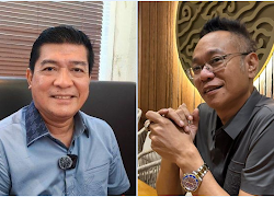 Gugatan ARUKKI Ditolak, Peradi Bersatu: Silfester Harus Dibebaskan karena Perkaranya Sudah Kedaluwarsa