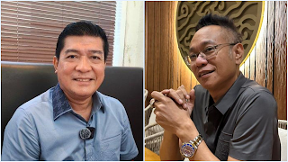 Gugatan ARUKKI Ditolak, Peradi Bersatu: Silfester Harus Dibebaskan karena Perkaranya Sudah Kedaluwarsa