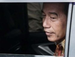 Jumhur Hidayat: Jokowi Tinggalkan 20-30 Juta Orang Kelaparan Kronis
