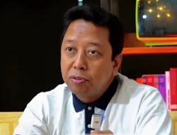 Kepemimpinan Mardiono Dianggap Kurang Banyak Silaturahmi