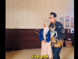 Viral Wali Kota Medan Kaget saat Sidak Kantor Kelurahan Ladang Bambu, Kotor dan Berantakan