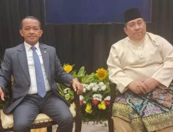 Dokter Tifa Tak Yakin Jika Kapolri Diganti Masalah di Indonesia Akan Selesai