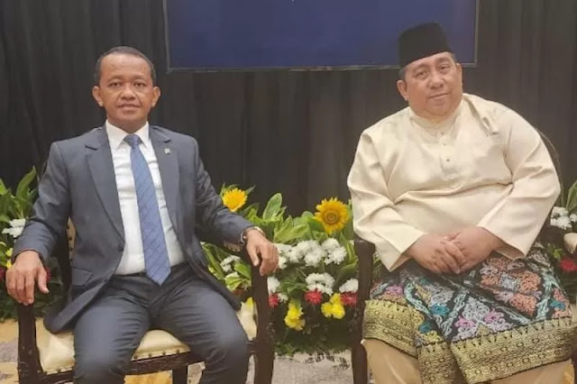 Dokter Tifa Tak Yakin Jika Kapolri Diganti Masalah di Indonesia Akan Selesai