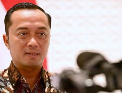 Mensesneg: Bakteri dan Air Bermasalah Diduga Jadi Pemicu Keracunan MBG
