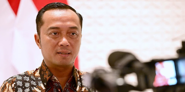 Mensesneg: Bakteri dan Air Bermasalah Diduga Jadi Pemicu Keracunan MBG