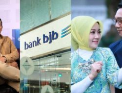 KPK Serius! Atalia Praratya Akan Dipanggil Terkait Kasus Korupsi Iklan BJB, Ada Apa?